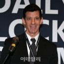 토리움 이미지