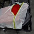 화원세탁빨래방 이미지