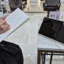 미주헤어아트 이미지