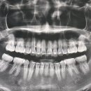 류장춘치과의원 이미지