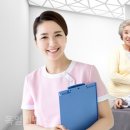 안동제일정보 이미지