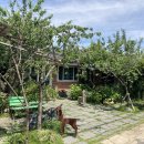 대룡축산 이미지