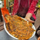 좌구산민박 이미지