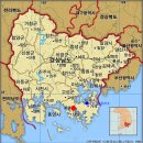 경남 이미지