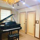 서울언주초등학교 이미지