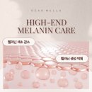 행운동-18 | 에버뷰티 | 서울대 입구 왁싱, 여름 브라질리언 왁싱 후기✨ 위생+쾌적함 최고!
