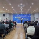 안동시평생학습관 이미지