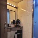 핏핏바디트레이닝 PT센터 부산대점 이미지