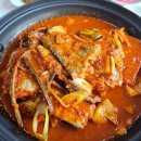 (주)좋은서비스 이미지