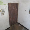 경기도 수원시 장안구 경수대로753번길 이미지