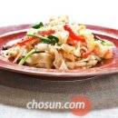 조선쌀국수 이미지