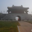 심도역사문화길 | 강화나들길 1코스 심도문화역사길