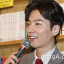 법무법인신율