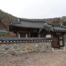 환구세덕사 이미지