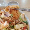 맛쪄짬뽕 네이버블로그