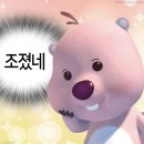 로우 그레이 이미지