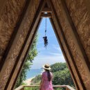 안목스테이 이미지