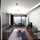 그린빌13단지 이미지