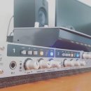 GR(장수군)-[송탄로]-상-8 | ASP800 활용 ID22로 PROTOOLS사용 라이브 녹음 후기