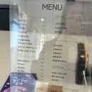 아르비토 이미지