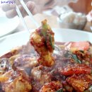 허가네찜닭 이미지