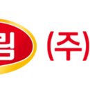 하림생닭 - 남구 동명로152번길 74 | 하림생닭
