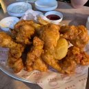 다둥이카서비스 이미지