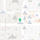 신창동1273-2 이미지
