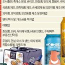 에프앤에프 이미지