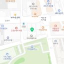 이쁘당개 애견샵 이미지