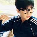 영광안경 이미지