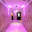 일통이통동전노래연습장 이미지