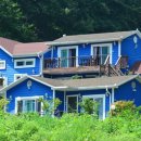 진미펜션 이미지