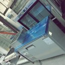 오복종합식품 이미지