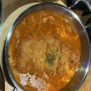 주류전문대 이미지