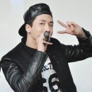 강원도 청소년수련관 이미지