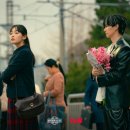 윤성상사 이미지