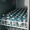 (주)바이오솔루션 이미지