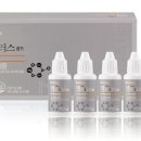 (주)엠플러스 이미지