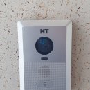 부천범박힐스테이트1단지 이미지