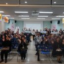 제주마을 이미지