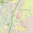 진건오남로580번길5-12 이미지