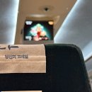 대천로103번길48(대로) | 10월에는 부산으로 갑시다