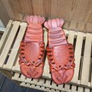 문산신발백화점 | "터줏대감 문산2호점" 이순신세트 가족모임 횟집 추천, 파주 회 맛집, 식사후기