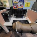 시온 PC방 이미지