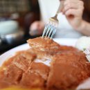 림왕돈까스 이미지