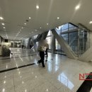 배재빌딩 이미지