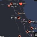 파노라마 제주 | 제주 애월 호텔 숙소 추천, 파노라마 오션뷰로 유명한 제주 코니 오션 스위트 호텔 후기