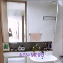 송도롯데캠퍼스공인중개사사무소 이미지