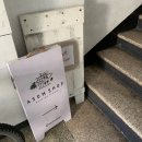 리빙클라스 이미지